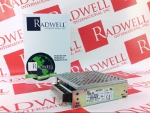 KEPCO FAW5-3K