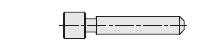 HEIDENHAIN CORP 560032-01