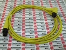 MOLEX MP1.02
