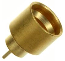 CINCH 142-1000-033