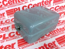 SIEMENS 42CC35BC