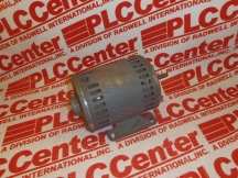 GENERAL ELECTRIC 5KH19NG191A