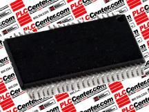 TEXAS INSTRUMENTS SEMI TPA032D04DCA