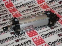 SMC CA1DN63-150