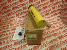 ENERPAC RC-2512