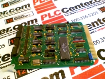 WINSYSTEMS MCM-SIO2