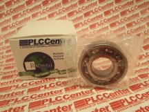 SKF 6202/C3