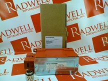 SCHMERSAL TKF/115/90