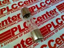 LITTELFUSE 362010