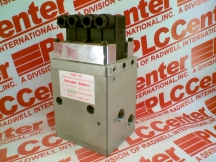PARKER W21540175