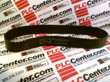 OPTIBELT 410H200