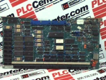 ASEA BROWN BOVERI B50-L012W