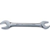 APEX TOOLS 26-151