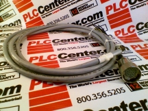 ROCKWELL INTL CORP WP.5569201-02