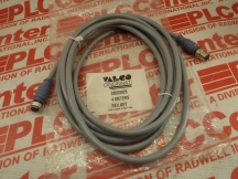 VALCO CINCINNATI 030XX625
