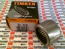 TIMKEN BH-1816