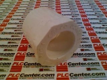 NIBCO 437-130