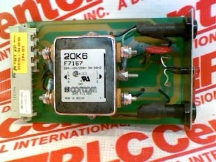 K TRON 9191-001080