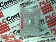 LUTRON AY-10PH-WH