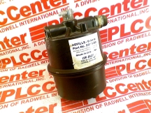 MOTOR GUARD 3500-60