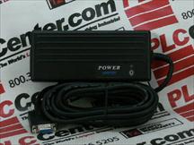 ALLEN BRADLEY 77126-896-01