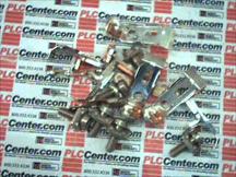 SIEMENS 3TY1-210-2D