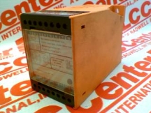 EFECTOR AY32-F
