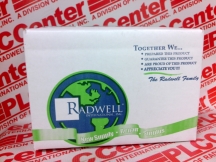 SMC CDG1FN40J79WLXC13A