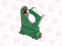 CR MAGNETICS CR4420S-150