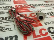 MOLEX 7R3000A17F060