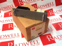 KIDDE-FENWAL, LLC AM300