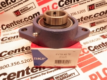 SKF FYTB-40-TF