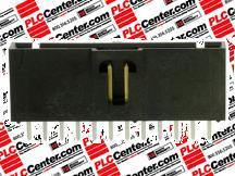 MOLEX 70543-0019