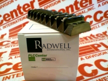 ALLEN BRADLEY 49455-T