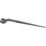 APEX TOOLS 32-532