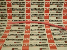ATLAS ELECTRIC CORP 1015BC-16/26-P