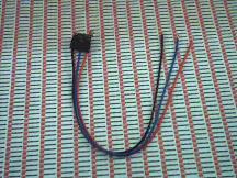 OMRON D2SW-3L2M