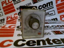 OMRON STP-YMH-US