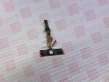 MOLEX 39-00-0079