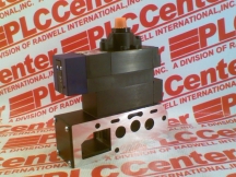 PARKER H1E64BG2B9001FB