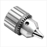 APEX TOOLS 31052