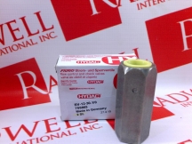 HYDAC 00705865