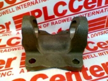 MERITOR 148N-2-479