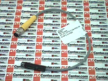 TURCK BR-INT-AR7X-0.2M-PSG-3M-W/MTG-SCREW