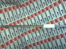 FESTO DGO-1-36.06-PPV-A-B