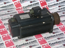 ALLEN BRADLEY 8500-B1C-L1AN