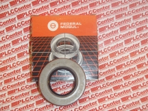 SCHAEFFLER GROUP 471801
