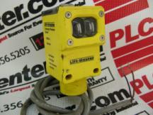 LIFTMASTER 50-15515