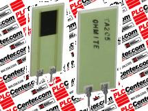 OHMITE TA205PA470RJ