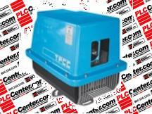 SICK COOLING HOUSING DML/DMT